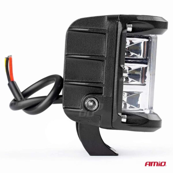 Proiectoare AMIO AVX-AM02422 păreri