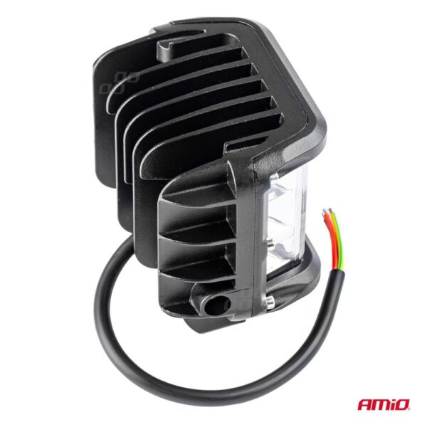 Proiectoare AMIO AVX-AM02422 păreri