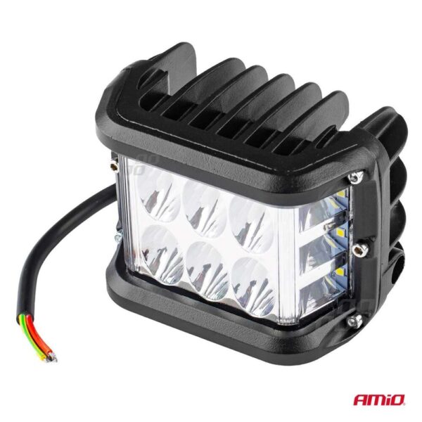 Proiectoare AMIO AVX-AM02422 păreri