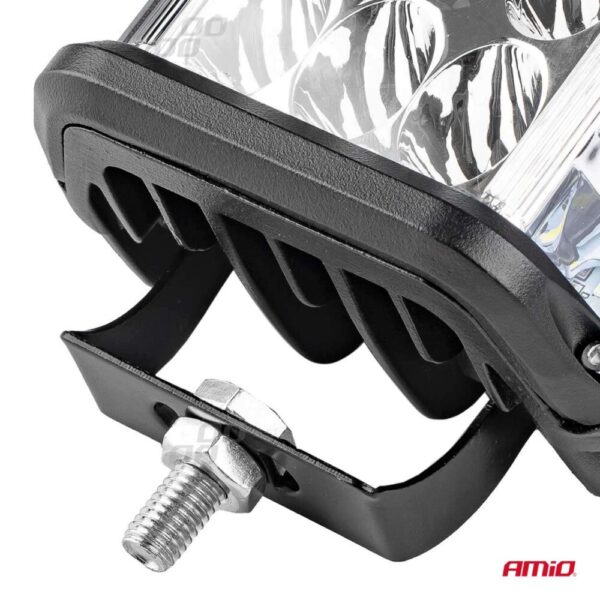 Proiectoare AMIO AVX-AM02422 păreri