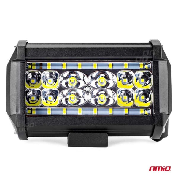 Proiectoare AMIO AVX-AM02423 păreri