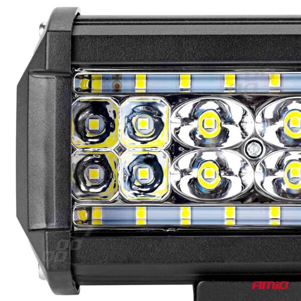 Proiectoare AMIO AVX-AM02423 păreri