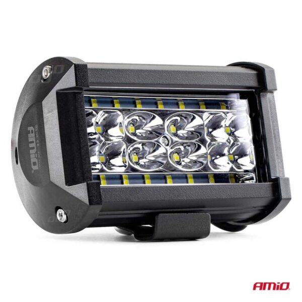 Proiectoare AMIO AVX-AM02423 păreri