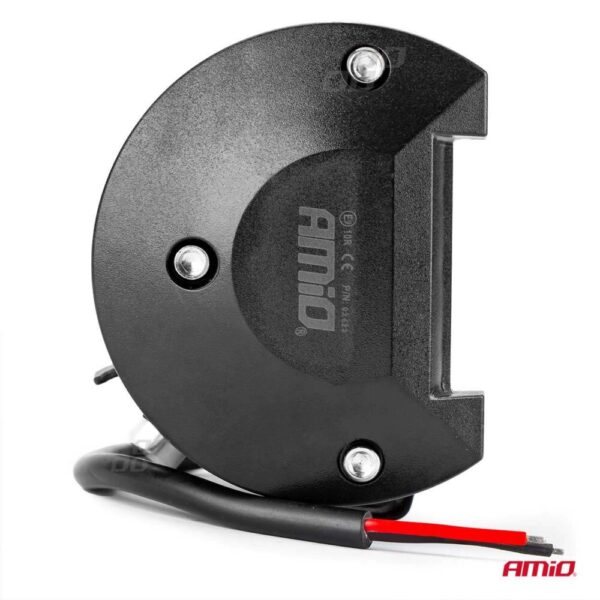 Proiectoare AMIO AVX-AM02423 păreri