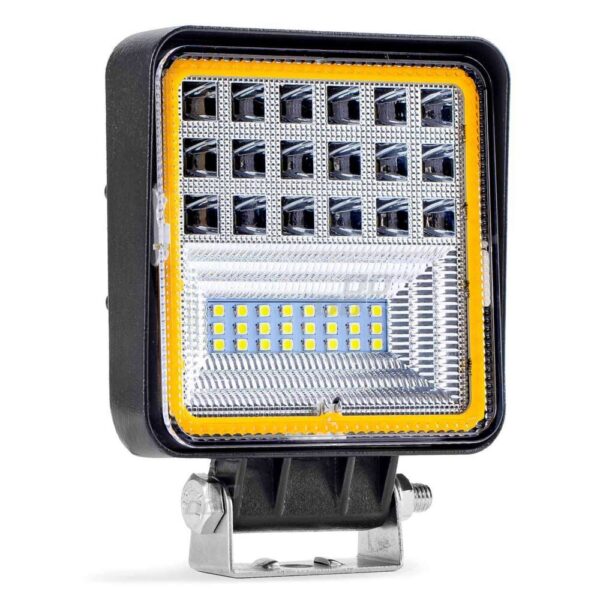 Proiectoare AMIO AVX-AM02426 păreri