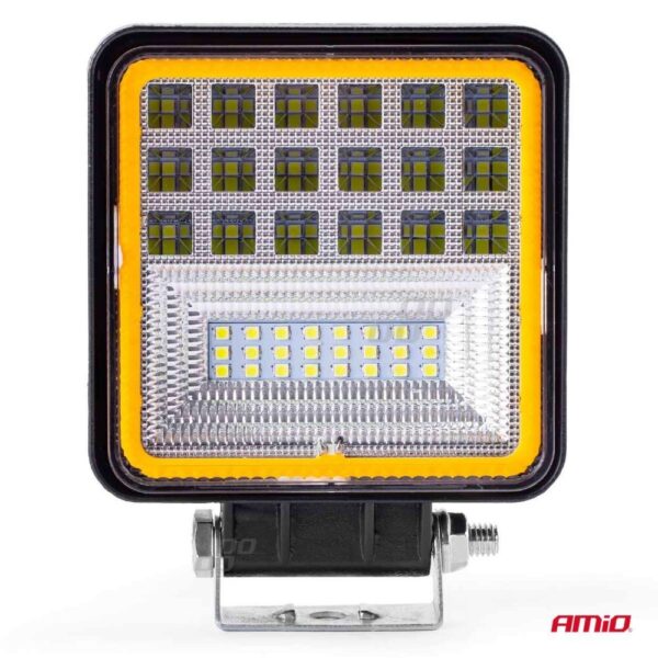 Proiectoare AMIO AVX-AM02426 păreri