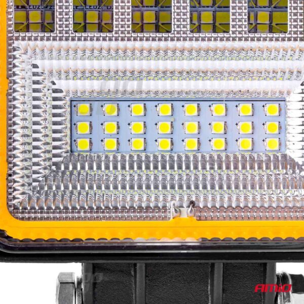 Proiectoare AMIO AVX-AM02426 păreri