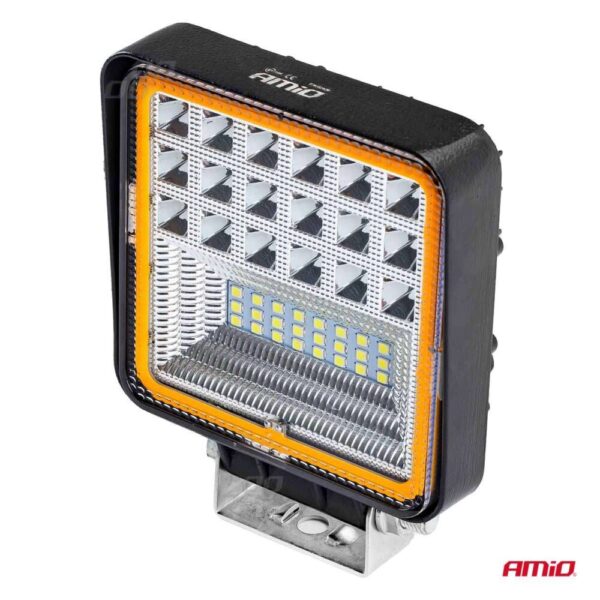 Proiectoare AMIO AVX-AM02426 păreri
