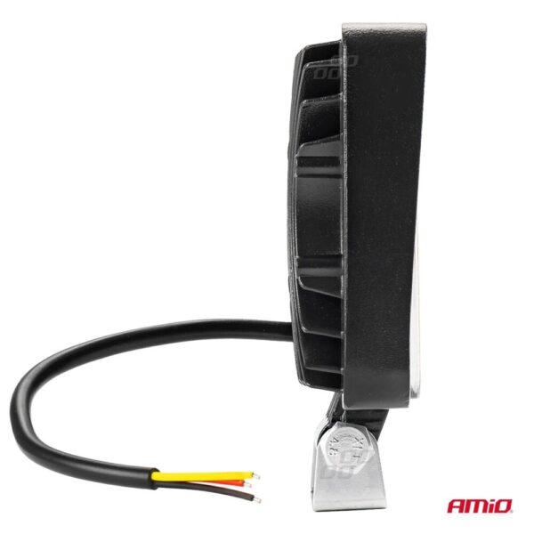 Proiectoare AMIO AVX-AM02426 păreri