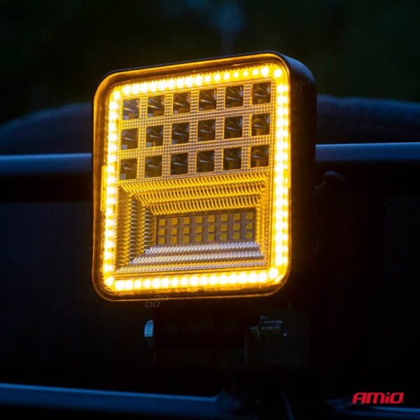 Proiectoare AMIO AVX-AM02426 păreri
