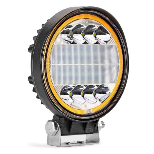 Proiectoare AMIO AVX-AM02428 păreri