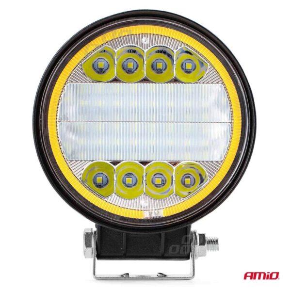 Proiectoare AMIO AVX-AM02428 păreri