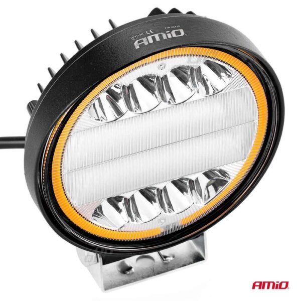 Proiectoare AMIO AVX-AM02428 păreri