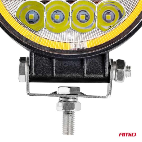 Proiectoare AMIO AVX-AM02428 păreri