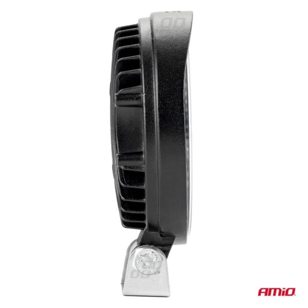 Proiectoare AMIO AVX-AM02428 păreri