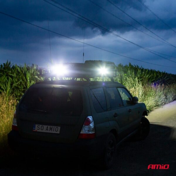 Proiectoare AMIO AVX-AM02428 păreri