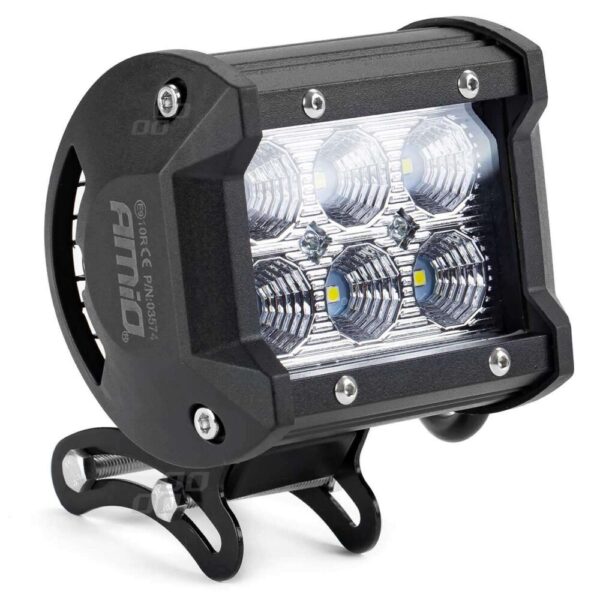 Proiectoare AMIO AVX-AM02431 păreri