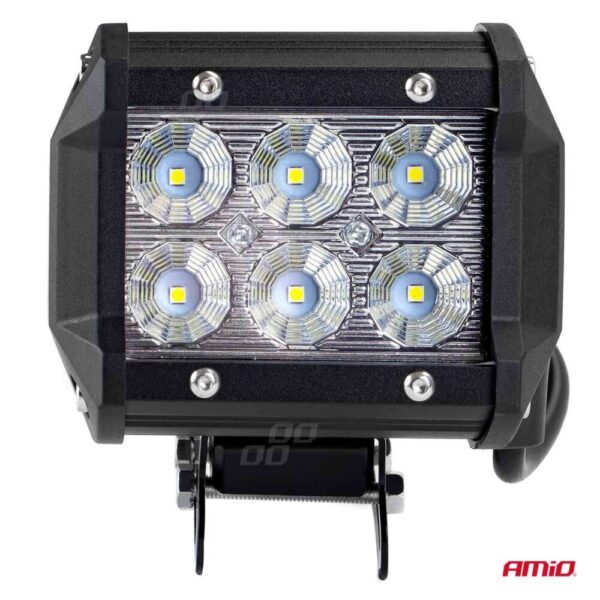 Proiectoare AMIO AVX-AM02431 păreri