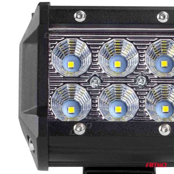 Proiectoare AMIO AVX-AM02431 păreri