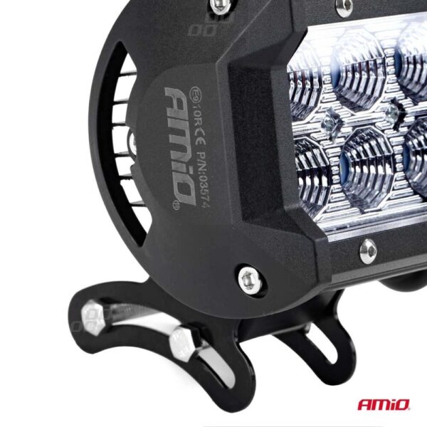 Proiectoare AMIO AVX-AM02431 păreri