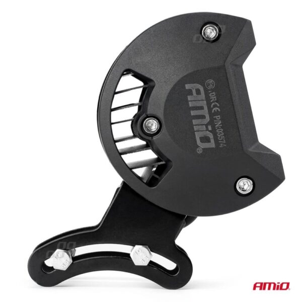 Proiectoare AMIO AVX-AM02431 păreri