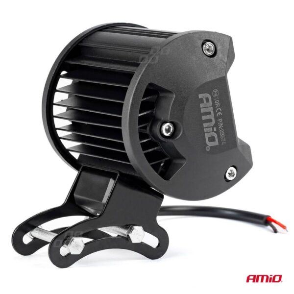 Proiectoare AMIO AVX-AM02431 păreri