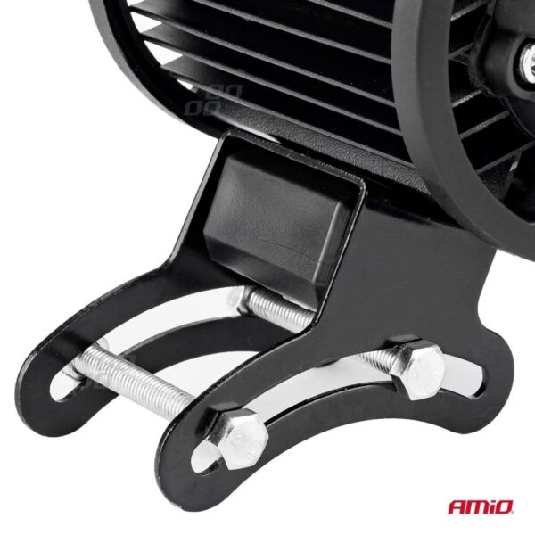 Proiectoare AMIO AVX-AM02431 păreri
