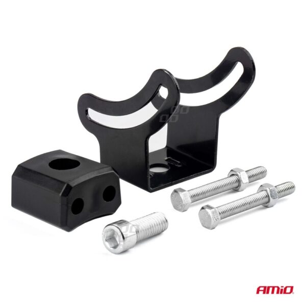 Proiectoare AMIO AVX-AM02431 păreri