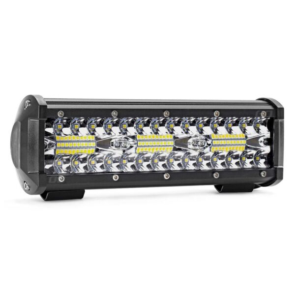 Proiectoare AMIO AVX-AM02434 păreri