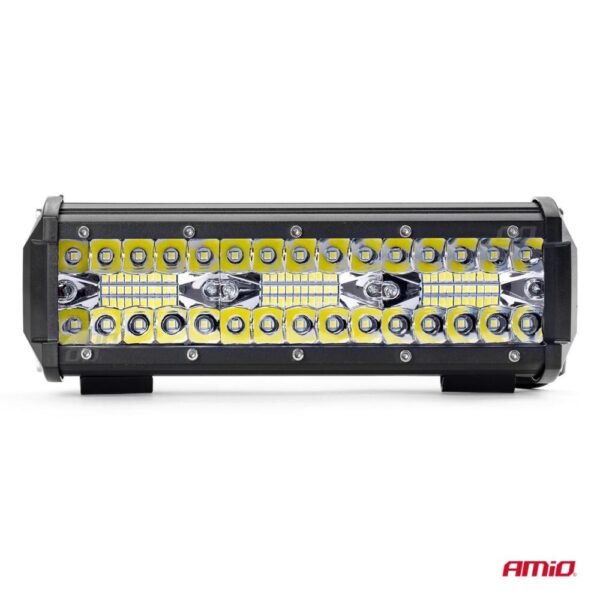 Proiectoare AMIO AVX-AM02434 păreri