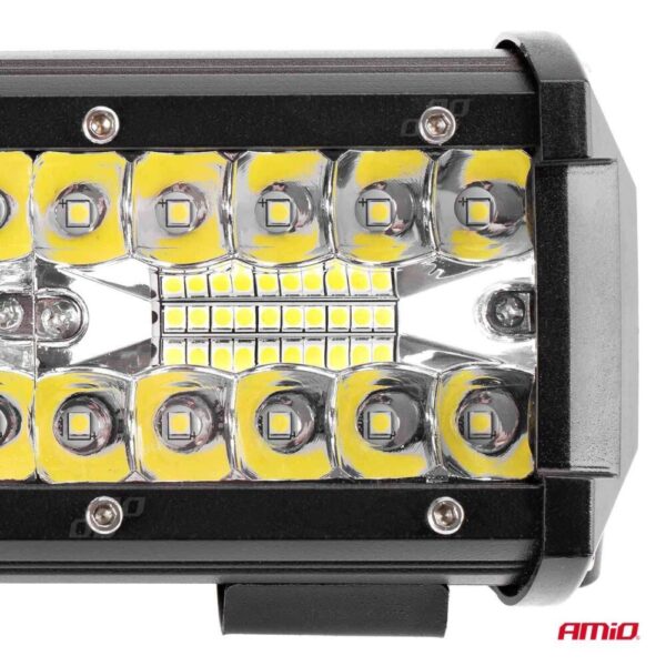Proiectoare AMIO AVX-AM02434 păreri