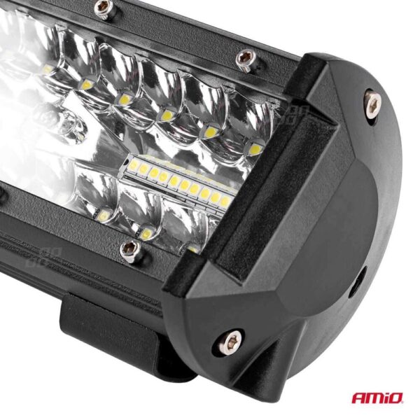 Proiectoare AMIO AVX-AM02434 păreri
