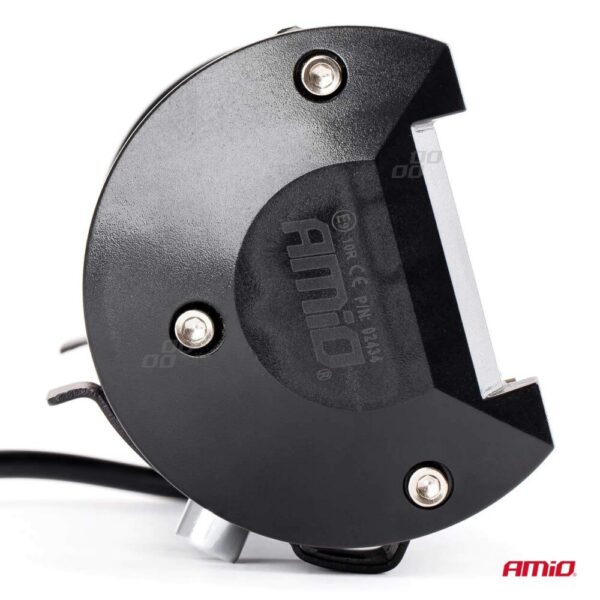 Proiectoare AMIO AVX-AM02434 păreri
