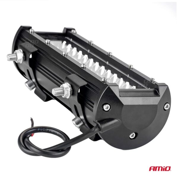 Proiectoare AMIO AVX-AM02434 păreri