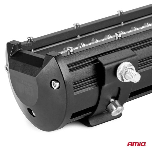 Proiectoare AMIO AVX-AM02434 păreri