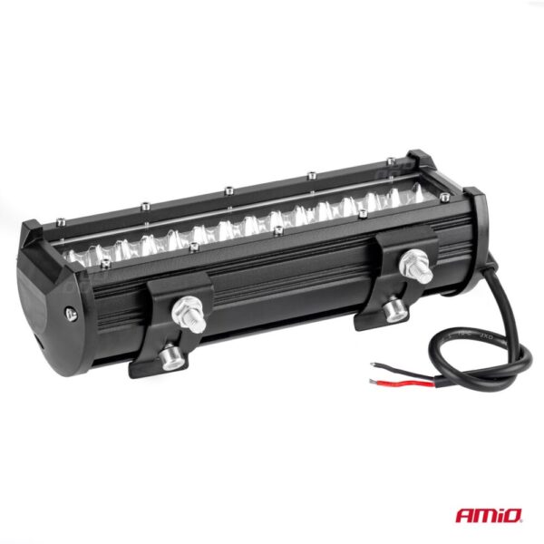Proiectoare AMIO AVX-AM02434 păreri