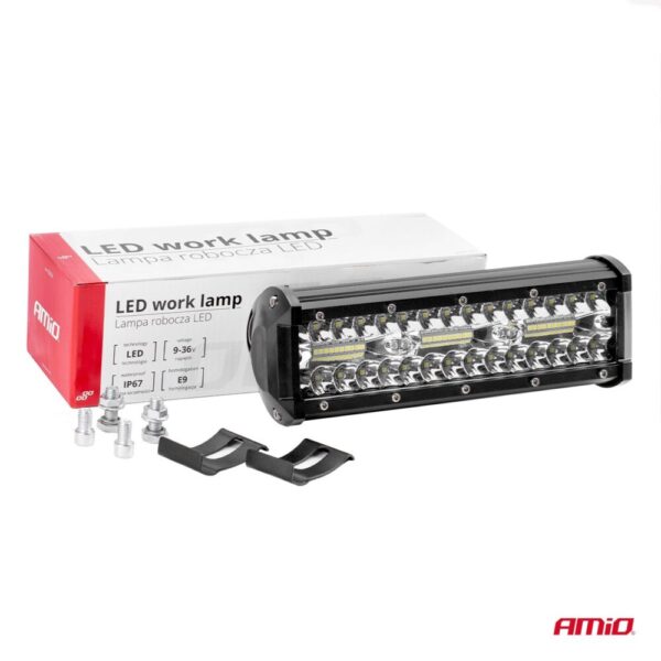 Proiectoare AMIO AVX-AM02434 păreri