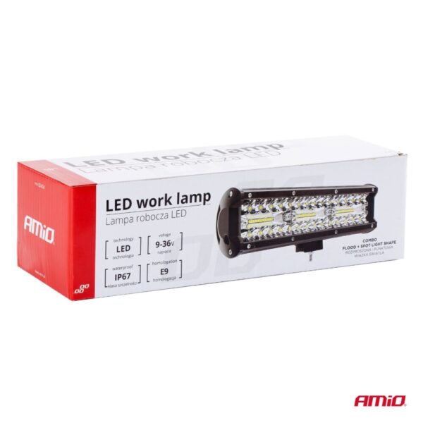 Proiectoare AMIO AVX-AM02434 păreri