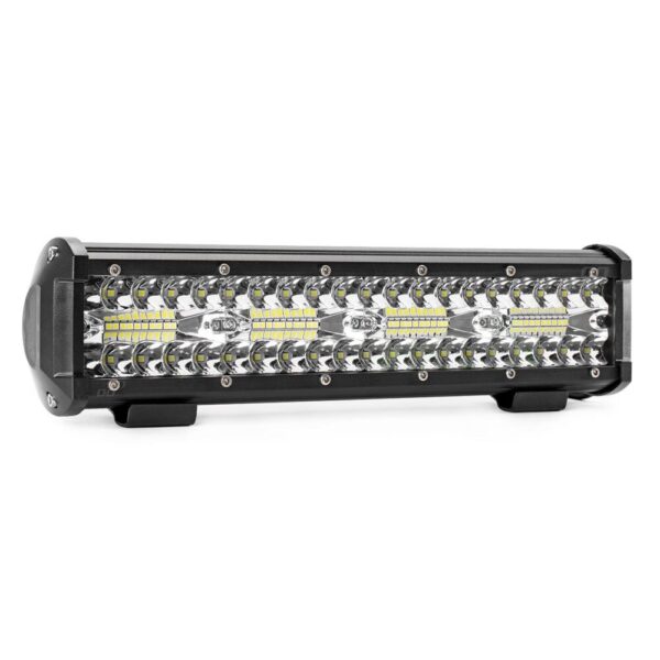 Proiectoare AMIO AVX-AM02435 păreri
