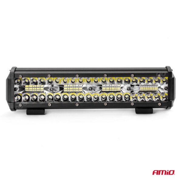 Proiectoare AMIO AVX-AM02435 păreri