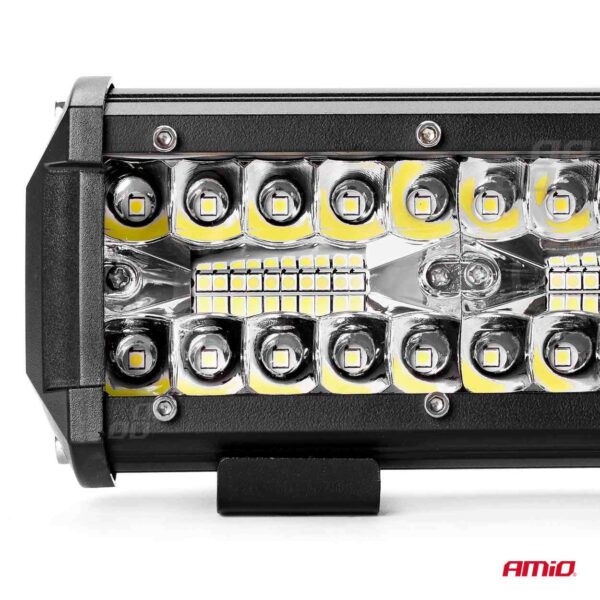 Proiectoare AMIO AVX-AM02435 păreri