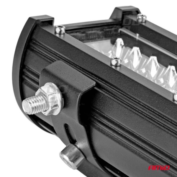 Proiectoare AMIO AVX-AM02435 păreri