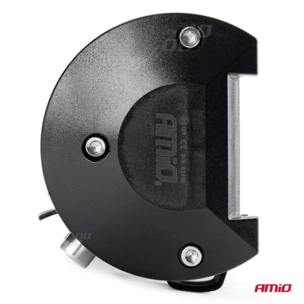Proiectoare AMIO AVX-AM02435 păreri