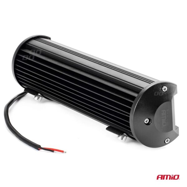 Proiectoare AMIO AVX-AM02435 păreri