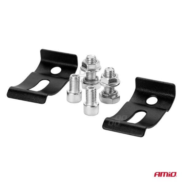 Proiectoare AMIO AVX-AM02435 păreri