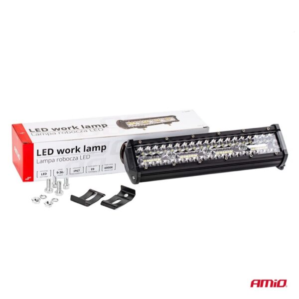 Proiectoare AMIO AVX-AM02435 păreri