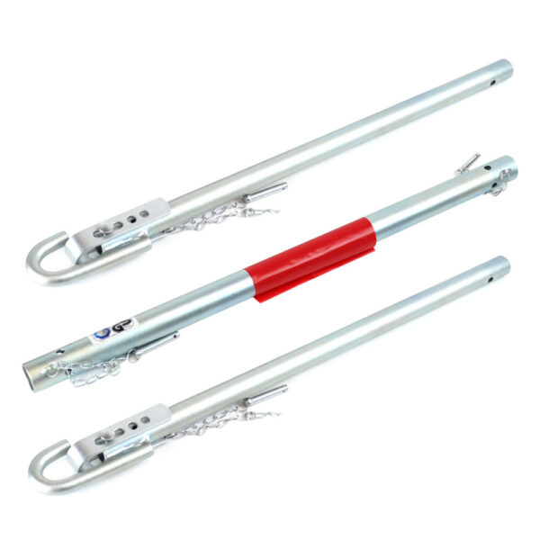 Sisteme tractare AMIO AVX-AM02476 păreri
