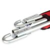 02476 2 metal tow bar.jpg
