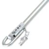 02476 3 metal tow bar.jpg