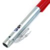 02476 4 metal tow bar.jpg